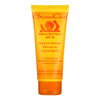 Burn Out - Physical Sunscreen - Ocean Tested - SPF 30 - 3.4 oz