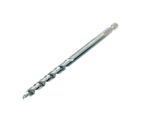 Micro Drilll Bit 5/16"