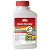 Ortho Home Defense Insect Killer 16 oz.