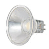 3MR16/LED/40'/3000K/12V/D