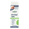 Natralia Anti-Fungal Liquid - 1 fl oz