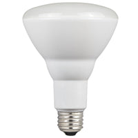 Westinghouse BR30 E26 (Medium) LED Bulb Daylight 65 Watt Equivalence (Pack of 6)