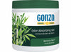 Gonzo Natural Magic Bamboo Rain Scent Odor Absorber 14 oz Gel