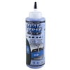 Marathon Tire Sealant 32 oz