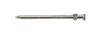 Stallion  8D  2-1/4 in. Duplex  Bright  Steel  Nail  Double  1 lb. (Pack of 12).