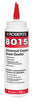 Roberts Plastic Universal Carpet Seam Sealer 8 oz