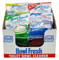 Bowl Fresh Plus 24pc (Pack of 24)