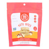 Bhu - Ketobte Wchoc Maca Ckydgh - CS of 6-5.29 OZ