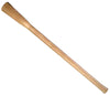 Seymour American Hickory Pick Handle