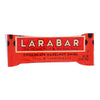 Larabar The Original Fruit & Nut Food Bar - Case of 16 - 1.6 OZ