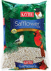 Kaytee Safflower Songbird Safflower Seeds Wild Bird Food 5 lb