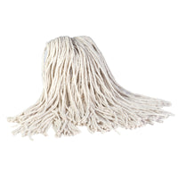 DQB Wet 4-Ply Cotton Mop Head 1 pk