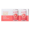 Spindrift Sparkling Water - Case of 3 - 8/12 FZ