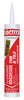 Polyseamseal 2154752 10 Oz Almond Tub & Tile Adhesive Caulk