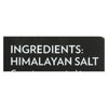 Evolution Salt Gourmet Salt - Shaker - 5 oz