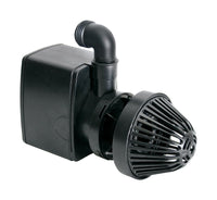 Little Giant Pool Pump 7 in. H X 5.5 in. W X 7 in. L