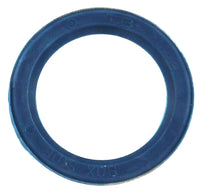 Thomas & Betts 5304 1 Sealing Ring For Conduit