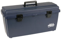 Flambeau 6592ZR 23" Zerust® Tool Brute™ Tool Box                                                                                                      