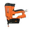 Paslode 18 Ga. Cordless Brad Nailer Kit