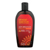 Desert Essence - Shampoo -Anti-Breakage - 10 fl oz