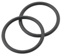 10-Pack 15/32 I.D. x 9/16 O.D. x 3/64-Inch Wall O-Ring