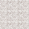 Contact 20f-C9a242-06 20' X 18 Batik Taupe Self-Adhesive Creative Covering