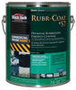 Roofcoat Prem Rubr 3.6Qt