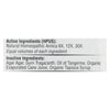 Historical Remedies Homeopathic Arnica Drops Repair and Relief Lozenges - Case of 12 - 30 Lozenges