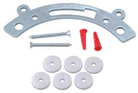 Toilet Flange Repair Kit