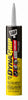 DAP DynaGrip 4000 Synthetic Rubber Subfloor Construction Adhesive 10.3 oz