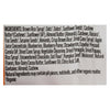 Probar Organic Whole Berry Blast Bar - Case of 12 - 3 oz