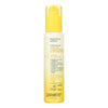 Giovanni Hair Care Products Conditioner - Pineapple and Ginger - Case of 1 - 4 fl oz.