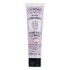 J.R. Watkins Body Cream Lavender - 3.3 oz