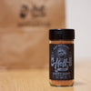 Hoff & Pepper Dirty Dust Salt Seasoning 2.1 oz