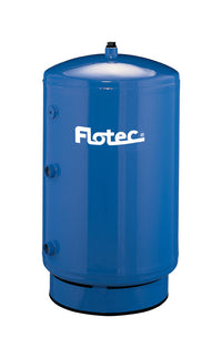 Flotec 42  Water Tank