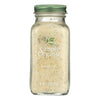 Simply Organic Garlic Salt - Organic - 4.7 oz