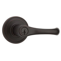 GLA535 A11P SMT MS 6LR1 Aspen Entry - Venetian Bronze