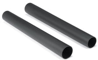 Shop Vac 906-84-33 40" Extension Wands 2 Piece (Pack of 4)