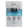 Roland Quinoa - Mediterranean - Case of 12 - 5.46 oz.