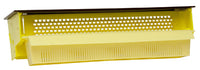 Beekeeping Pollen Trap, Plastic