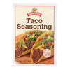 Garden Of Eatin' - Seasoning Taco - Case of 12-1.4 OZ