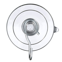 Celebrations 2 in. Suction Cup Accessory