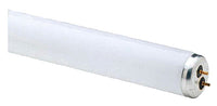 Linear Fluorescent Tube, T8, 32-Watts, 48-In. (Pack of 36)