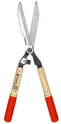 Corona Hs6920 7½ Serrated Hedge Shear