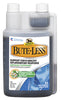 Absorbine  Bute-Less  Liquid  Inflammatory Support  For Horse 1 qt.