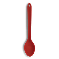 HIC 2.5 in.   W X 12.5 in.   L Silicone Spatula