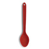 HIC 2.5 in.   W X 12.5 in.   L Silicone Spatula