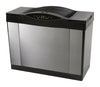 Essick Air  5.5 gal. 2700 sq. ft. Digital  Humidifier