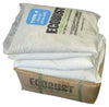 Ecobust  Type 4 23F to 41F  Expansive Demolition Agent  11 lb. (Pack of 4)