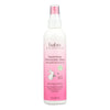 Babo Botanicals - Instantly Smooth Detangler Berry Primrose - 8 fl oz